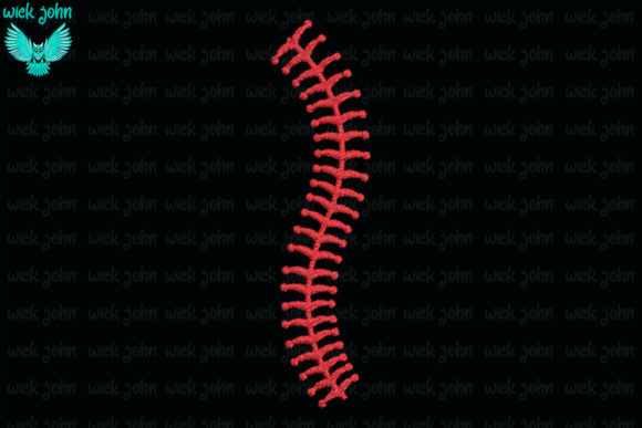 Baseball Stitches Review for Real Projects