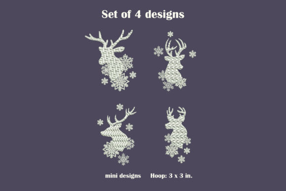 Bundle for Christmas: A Designer's Review