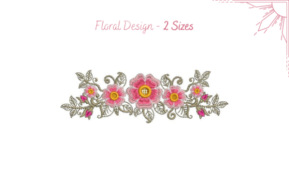 Creative Flower Set Design Review