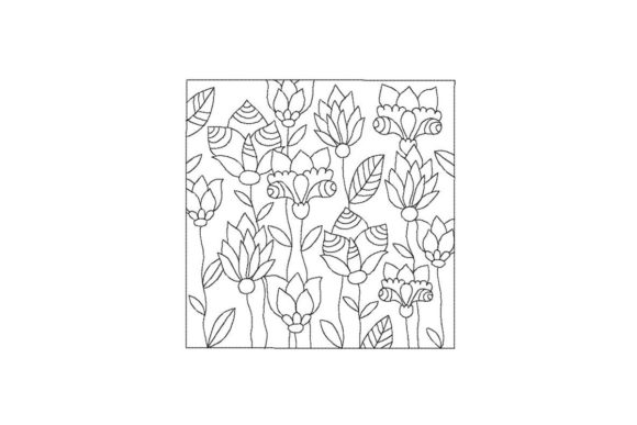 Flower Block: A Designer's Real-World Review