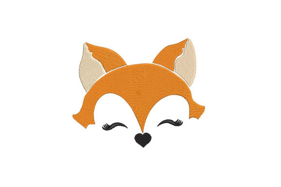 Fox Cub Embroidery Review for Boutique Apparel