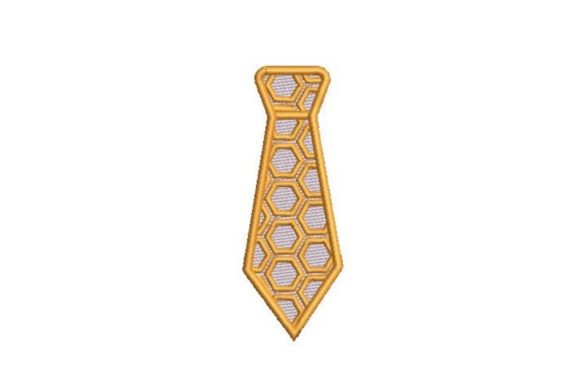 Honeycomb Embroidery Design Review for Real Projects