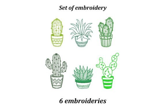 Houseplants: A Designer's Review for Boutique Sweatshirts