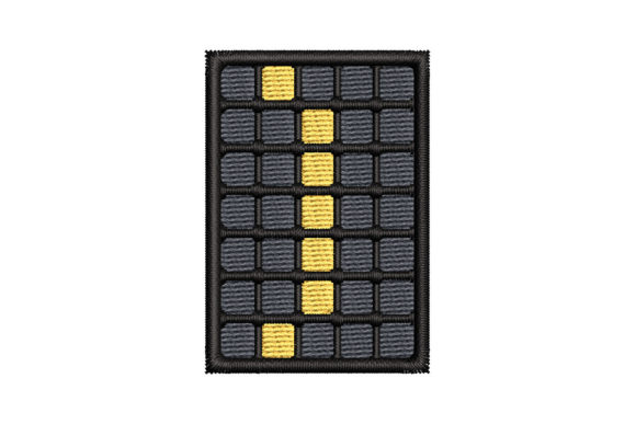 LED Scoreboard Effect Closed Bracket Review