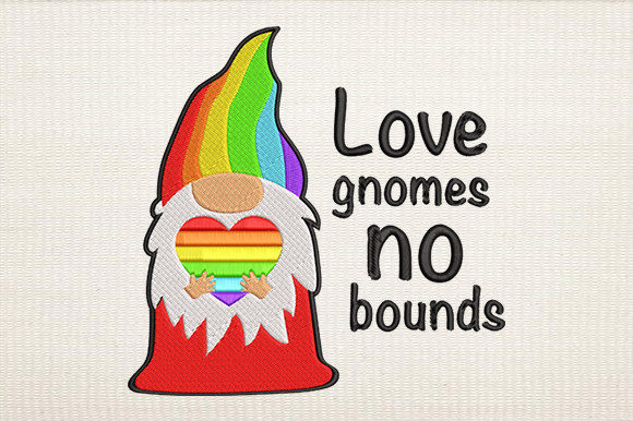 Love Gnomes No Bounds: A Designer's Real-World Review