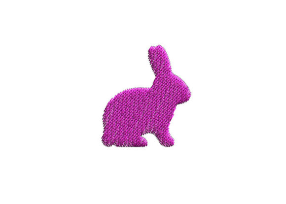 Mini Bunny Review for Etsy Sellers