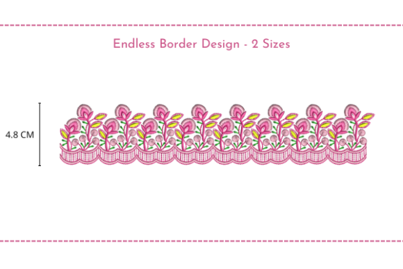 Pink Border Review: Elevating Boutique Sweatshirts