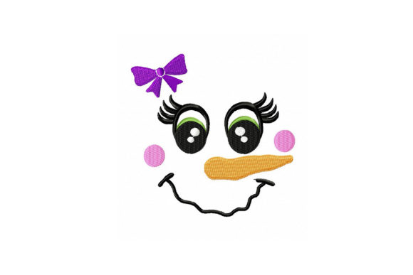 The Snowman s Face: A Designer Review for Boutique Sweatshirts