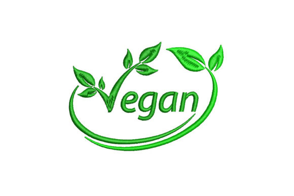 Vegan: A Designer's Review for Small Business Merch